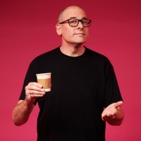 Dewynters Employee Adam Fulrath's profile photo