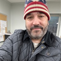 James Crum Email & Phone Number