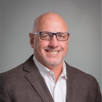 American Food & Vending Employee Steven Weiger's profile photo