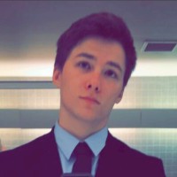 EMD LLC Employee Matthew H.'s profile photo