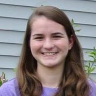 Precision Millwork LLC Employee Grace Hymas's profile photo