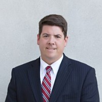 Consultants Valley Employee Jack Jeffrey's profile photo