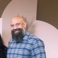 Superior Data Solutions Employee Jose Aguilar's profile photo