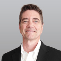 McNaughton-McKay Electric Company Employee Brett Gore's profile photo