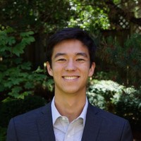 Motiv Electric Trucks Employee Joshua Sealand's profile photo