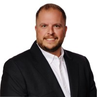 Alan Button Email & Phone Number