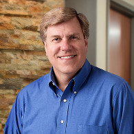 Zintl Inc. Employee Dan Zimmerman's profile photo