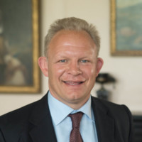 Harvey Thorneycroft Ltd Employee Harvey Thorneycroft's profile photo