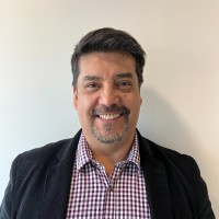 MOS-iT Employee Marco Cordova's profile photo
