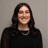Indiana University–Purdue University Indianapolis Employee Emily Reese's profile photo