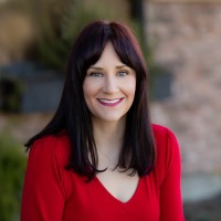 Heidi Keefer Email & Phone Number