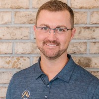 Atlas Engineering LLC Employee Caleb Christen's profile photo
