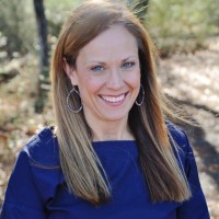 Beth Stokes Email & Phone Number