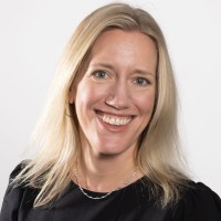 Credit Union of Colorado Employee Susan Heneman's profile photo