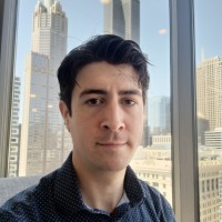 Seraph Technology Solutions Employee Connor Sullivan's profile photo