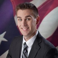Blair Cato Pickren Casterline, LLC Employee Chris English's profile photo