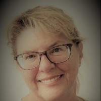 Betty Lynn-Benson Email & Phone Number
