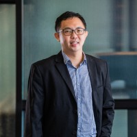 Mark Leong Email & Phone Number