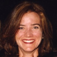 Melissa Wiegand Email & Phone Number