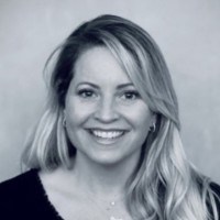 Charles Koll Jewellers Employee Claire Freeby's profile photo