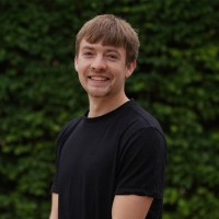 Ross Brown Email & Phone Number