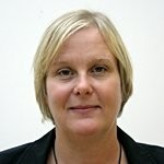 Veronica Orrebrink Email