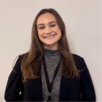 Katie Gillespie Email