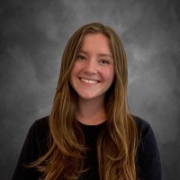 DraftKings Inc. Employee Sarah McLaughlin's profile photo