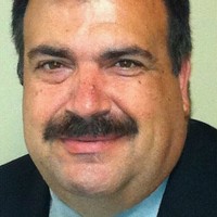 Marcel Charron Email & Phone Number