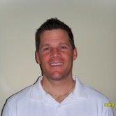 Dilon Medical Technologies Ltd. Employee Dave Vandeventer's profile photo
