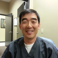 DDS Dentures + Implant Solutions Employee Terry Lee's profile photo