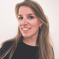 Gemeente Woerden Employee Arja Polhout's profile photo