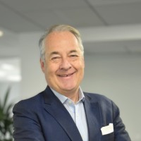 Morgan Philips Group Employee Alexis de Bretteville's profile photo