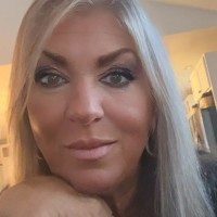 EmbedTek Employee Cherilyn Bukofske's profile photo