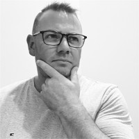 PARC Engineering Pty Ltd Employee Kevin Murray's profile photo