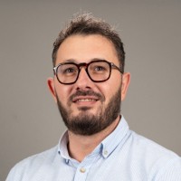 Arseaa - action solidaire Employee Rémy Raynal's profile photo