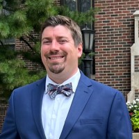 Empire Marketing Strategies Employee Casey Veatch's profile photo