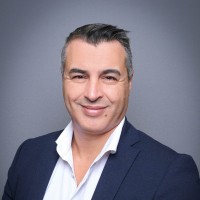 Bel Employee Fadel Mohamed's profile photo