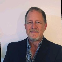 James Meyer Email & Phone Number