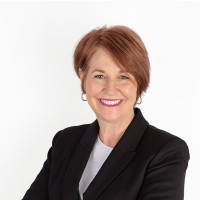 BOLD Real Estate Group Employee Roxanne Browning's profile photo