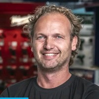 Dave Waasdorp Email