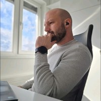 Tóth Fedor Email