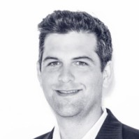 Matto-Group Employee Tobias Egli's profile photo