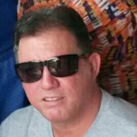 Cinema Equipment And Supplies Employee Juan Carlos Brea's profile photo