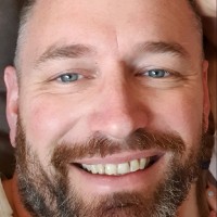 RetireAustralia Employee Andrew Head's profile photo