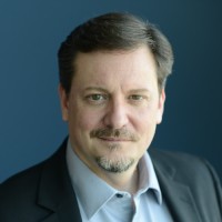 Catalent Pharma Solutions Employee Philip Wills's profile photo