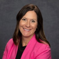 Tania Leskovar-Owens Email