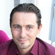 Bart Bartier Email