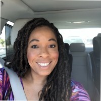 Southwest Medical Associates Employee Kyra Norris's profile photo