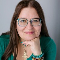 Mentor Coach Employee Mmc Cbc's profile photo